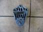 Preview: Opel Vectra B Motorlager Motorhalter Vorne Rechts 9224052
