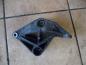 Preview: Opel Vectra B Motorlager Motorhalter Halter