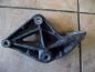 Preview: Opel Vectra B Motorlager Motorhalter Halter