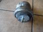 Preview: Opel Vectra B Motorlager Motorhalter Links 90497967