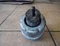 Preview: Opel Vectra B Motorlager Motorhalter Links 90497967