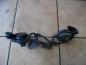 Preview: Opel Vectra B Hupe Signalhorn 002924