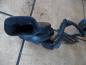 Preview: Opel Vectra B Hupe Signalhorn 002924