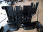 Preview: Opel Vectra B Halter Batterieträger 90569751