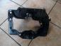 Preview: Opel Vectra B Halter Batterieträger 90569751
