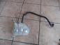 Preview: Opel Vectra B Ausgleichbehälter Kühlwasserbehälter 90499809