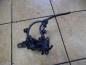 Preview: Opel Vectra B Magnetventil 09128022