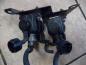 Preview: Opel Vectra B Magnetventil 09128022