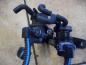 Preview: Opel Vectra B Magnetventil 09128022