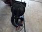 Preview: Opel Vectra B Druckwandler Magnetventil 09128022