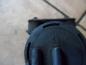 Preview: Opel Vectra B Druckwandler Magnetventil 09128022