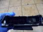 Preview: Opel Vectra B Motorsteuergerät 24417194 Bosch 0281010269
