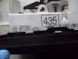 Preview: Opel Vectra B Heizungsbedienteil 90586319