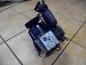 Preview: Opel Vectra B ABS Hydraulikblock Steuergerät 13216601 13091801