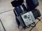 Preview: Opel Vectra B ABS Hydraulikblock Steuergerät 13216601 13091801