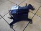 Preview: Opel Vectra B ABS Hydraulikblock Steuergerät 13216601 13091801