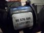 Preview: Opel Vectra B ABS Hydraulikblock Steuergerät 13216601 13091801