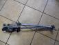 Preview: Opel Omega B Wischermotor mit Gestänge Vorne 22116403 2116641