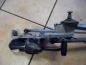 Preview: Opel Omega B Wischermotor mit Gestänge Vorne 22116403 2116641