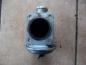 Preview: Opel Omega B AGR Ventil Abgasrückführventil 7785452 241126