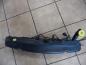 Preview: Opel Omega B Scheibenwaschwasserbehälter mit pumpe 0023935