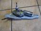 Preview: VW Polo 6N Wischermotor Motor Hinten 6N0955713