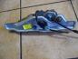 Preview: VW Polo 6N Wischermotor Motor Hinten 6N0955713