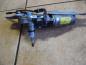 Preview: VW Polo 6N Wischermotor Motor Hinten 6N0955713