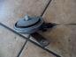 Preview: VW Polo 6N Hupe Signalhorn