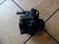 Preview: VW Polo 6N Servolenkung Servopumpe 7691955117