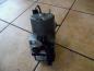 Preview: Opel Omega B ABS Hydraulikblock Steuergerät 13105657 Bosch 0273004676
