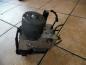 Preview: Opel Omega B ABS Hydraulikblock Steuergerät 13105657 Bosch 0273004676