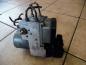 Preview: Opel Omega B ABS Hydraulikblock Steuergerät 13105657 Bosch 0273004676