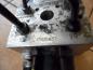 Preview: Opel Omega B ABS Hydraulikblock Steuergerät 13105657 Bosch 0273004676