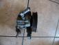 Preview: Opel Omega B Servopumpe 2247599 2249949 2247599