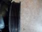 Preview: Opel Omega B Servopumpe 2247599 2249949 2247599