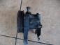 Preview: Opel Omega B Servopumpe 2247599 2249949 2247599