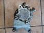 Preview: Opel Omega B Servopumpe 2247599 2249949 2247599