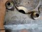 Preview: Opel Omega B Servopumpe 2247599 2249949 2247599
