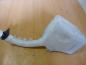 Preview: Ford Fiesta MK6 Wischwasserbehälter ohne Deckel 2S61-17618