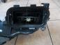 Preview: Opel Omega B Heizungskasten Gebläsekasten 90379992