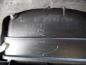 Preview: Opel Omega B Heizungskasten Gebläsekasten 90379992