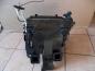 Preview: Opel Omega B Verdampfer Klimaverdampfer 90512506