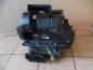Preview: Opel Omega B Verdampfer Klimaverdampfer 90512506