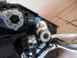 Preview: Opel Omega B Verdampfer Klimaverdampfer 90512506