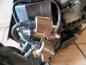 Preview: Opel Omega B Verdampfer Klimaverdampfer 90512506