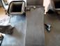 Preview: Opel Omega B Verdampfer Klimaverdampfer 90512506