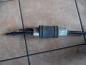 Preview: Opel Omega B Kraftstoffpumpe 9266245