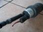 Preview: Opel Omega B Kraftstoffpumpe 9266245
