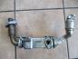 Preview: Opel Omega B AGR Ventil Abgaskühler 778740403